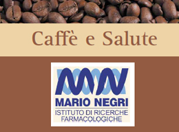 la storia del caffè