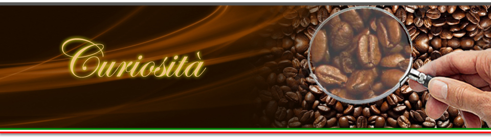 caffè braccio