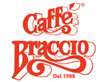 caffè braccio